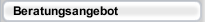Beratungsangebot